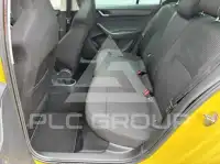 2014 Skoda Rapid
