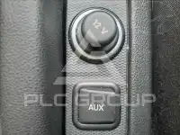 2014 Skoda Rapid