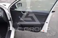 2014 Skoda Rapid