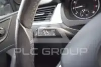 2014 Skoda Rapid