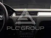 2014 Skoda Rapid