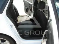 2014 Skoda Rapid