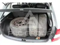2014 Skoda Rapid