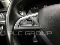 2014 Skoda Rapid