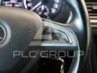 2014 Skoda Rapid
