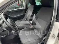 2014 Skoda Rapid
