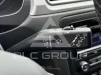 2014 Skoda Rapid