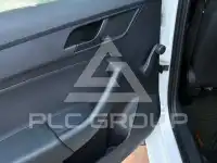 2014 Skoda Rapid