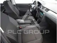 2014 Skoda Rapid