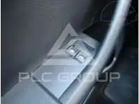 2014 Skoda Rapid