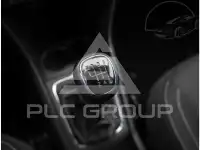 2014 Skoda Rapid