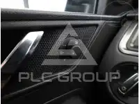 2014 Skoda Rapid