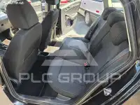 2014 Skoda Rapid