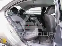 2014 Skoda Rapid