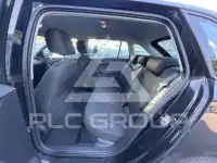 2014 Skoda Rapid