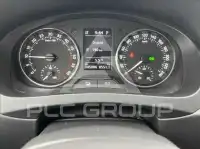 2014 Skoda Rapid