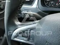 2014 Skoda Rapid
