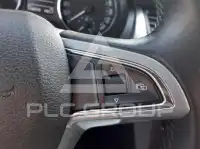 2014 Skoda Rapid