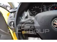 2014 Skoda Rapid