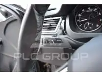 2014 Skoda Rapid