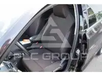 2014 Skoda Rapid