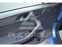 2014 Skoda Rapid