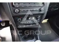 2014 Skoda Rapid