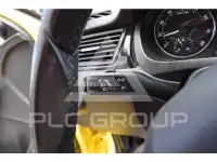 2014 Skoda Rapid
