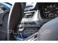 2014 Skoda Rapid