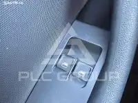 2014 Skoda Rapid