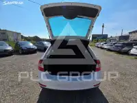 2014 Skoda Rapid