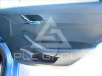 2014 Skoda Rapid