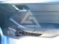 2014 Skoda Rapid
