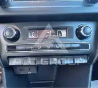 2014 Skoda Rapid