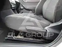 2014 Skoda Rapid