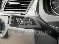 2014 Skoda Rapid