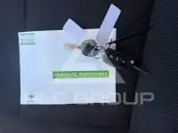 2014 Skoda Rapid