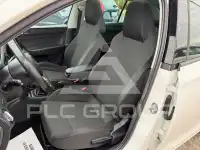 2014 Skoda Rapid