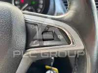 2014 Skoda Rapid