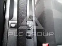 2014 Skoda Rapid
