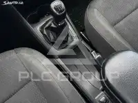 2014 Skoda Rapid