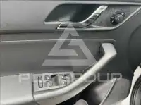 2014 Skoda Rapid