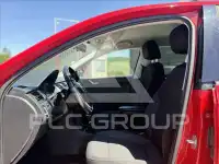 2014 Skoda Rapid