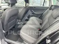 2014 Skoda Rapid