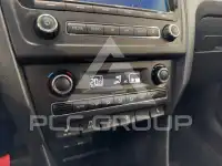 2014 Skoda Rapid