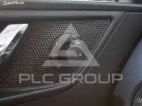 2014 Skoda Rapid