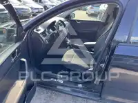 2014 Skoda Rapid