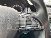 2014 Skoda Rapid
