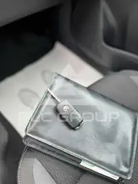 2014 Skoda Rapid
