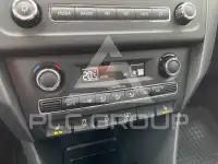 2014 Skoda Rapid